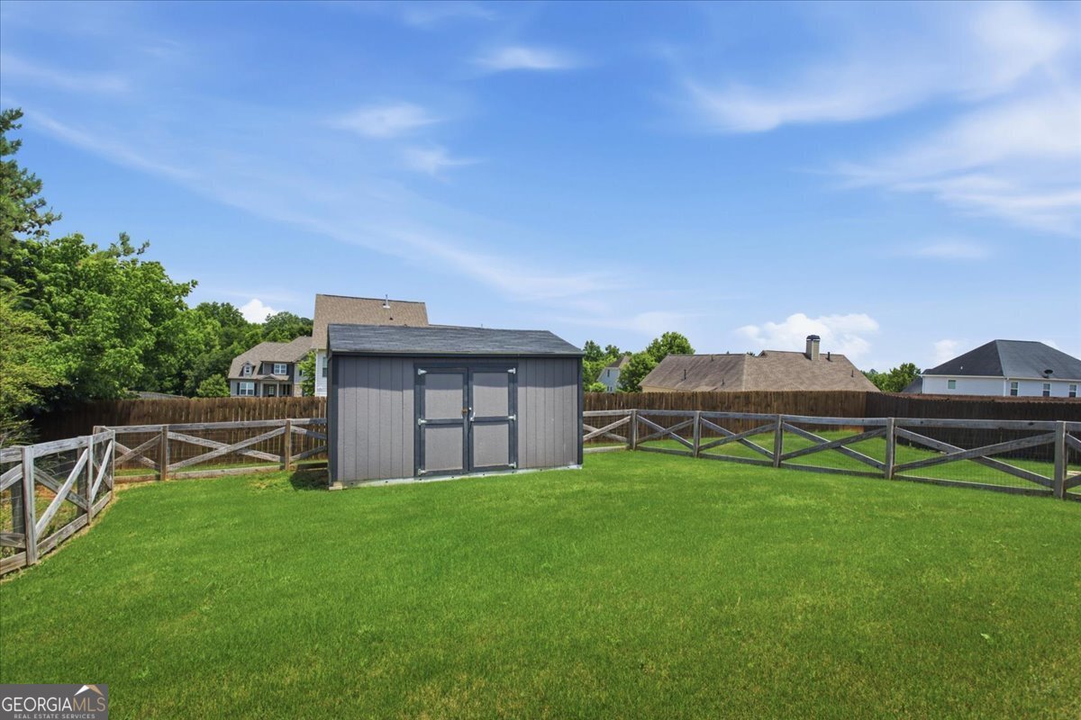 2225 Blackberry Court Monroe - Photo 47