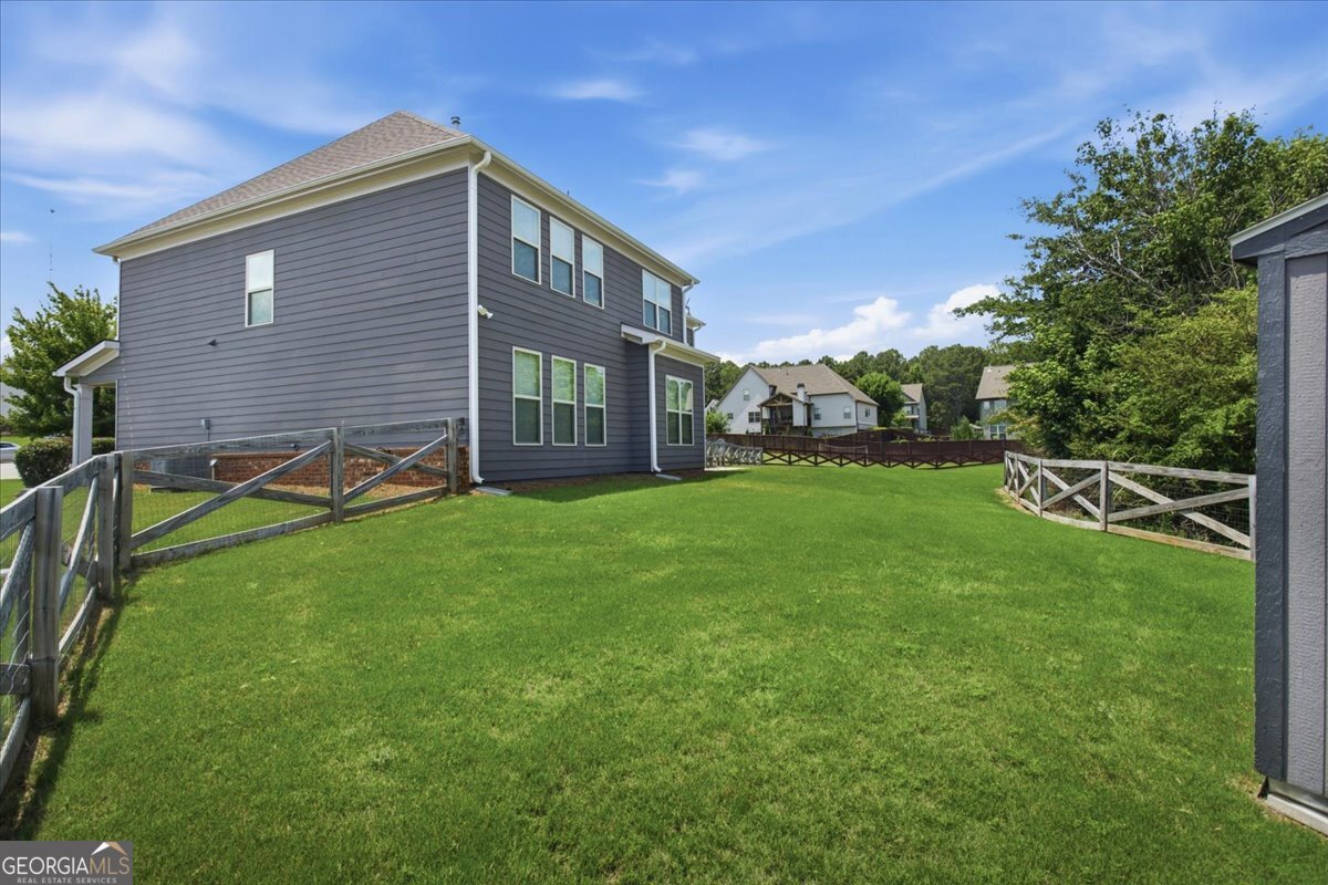 2225 Blackberry Court Monroe - Photo 48