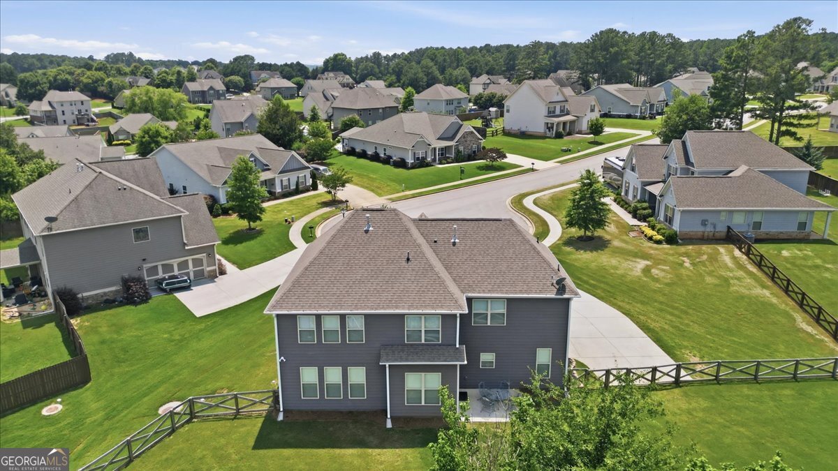2225 Blackberry Court Monroe - Photo 49