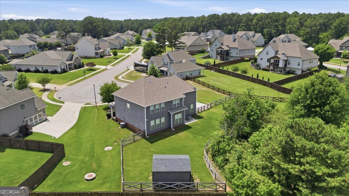 2225 Blackberry Court Monroe - Photo 50
