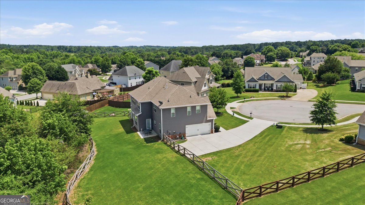 2225 Blackberry Court Monroe - Photo 51