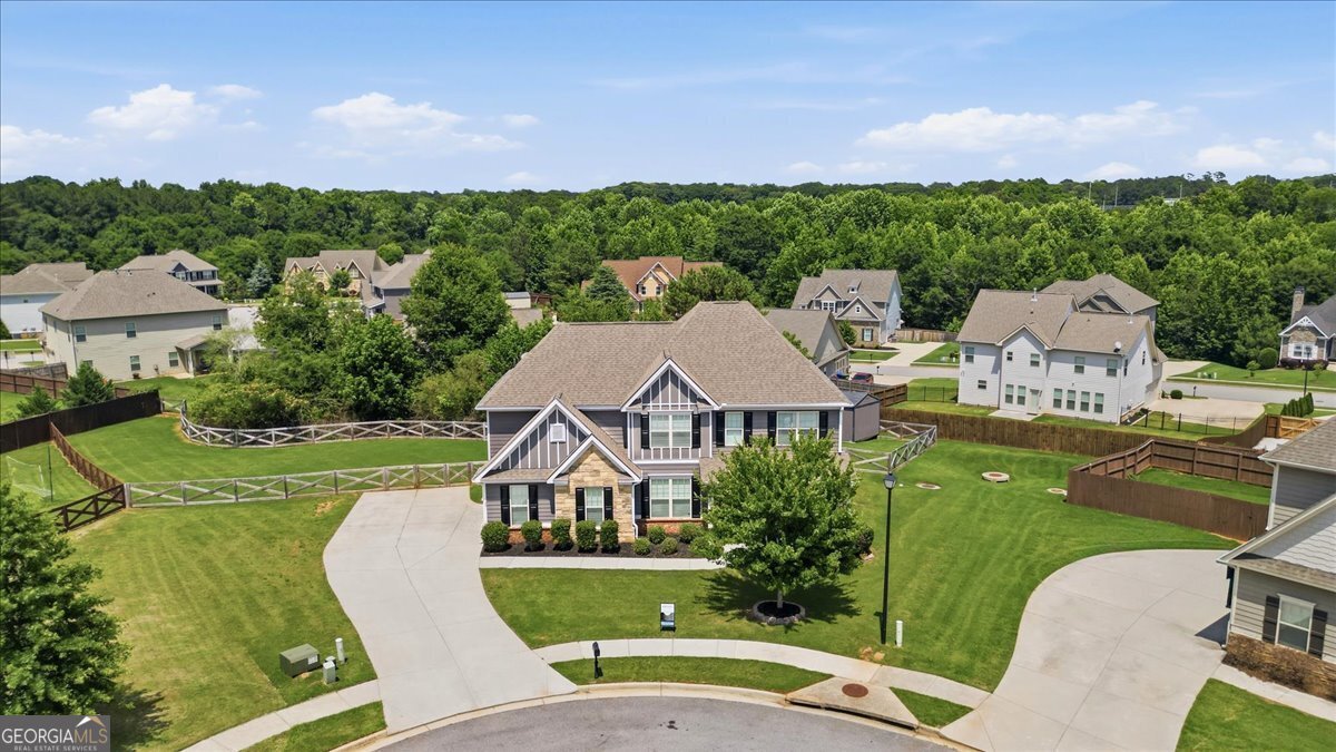 2225 Blackberry Court Monroe - Photo 52