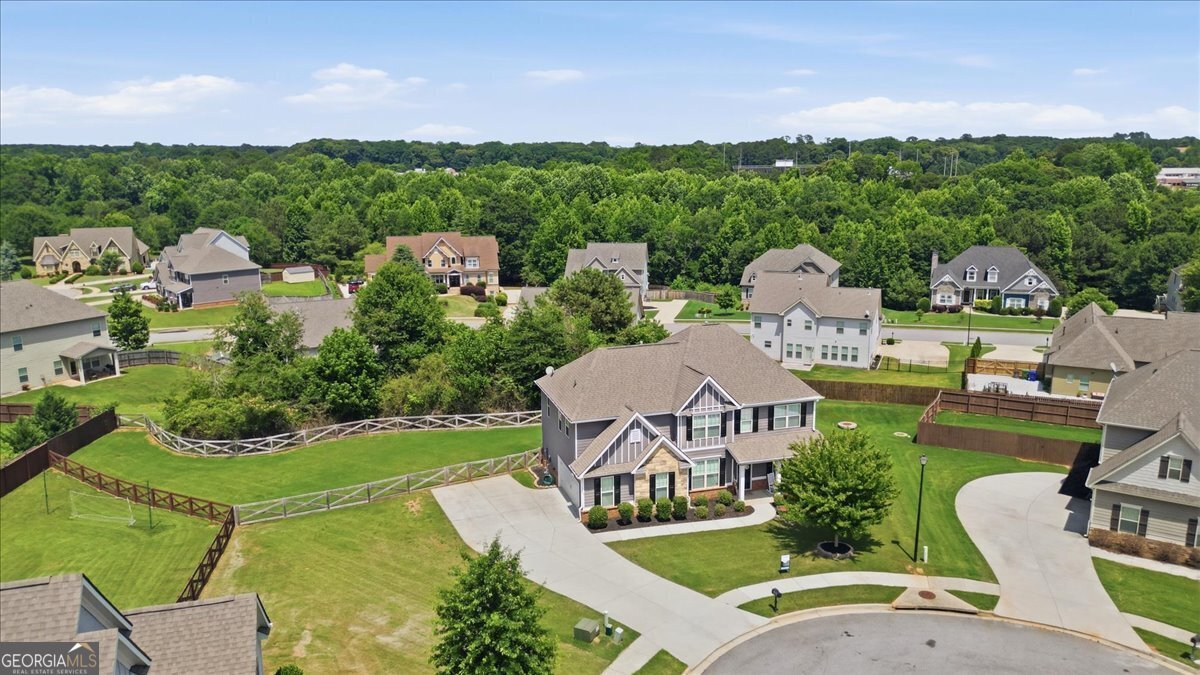 2225 Blackberry Court Monroe - Photo 53