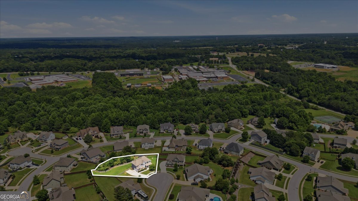 2225 Blackberry Court Monroe - Photo 56