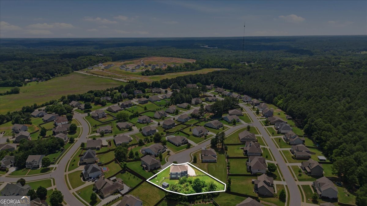 2225 Blackberry Court Monroe - Photo 58