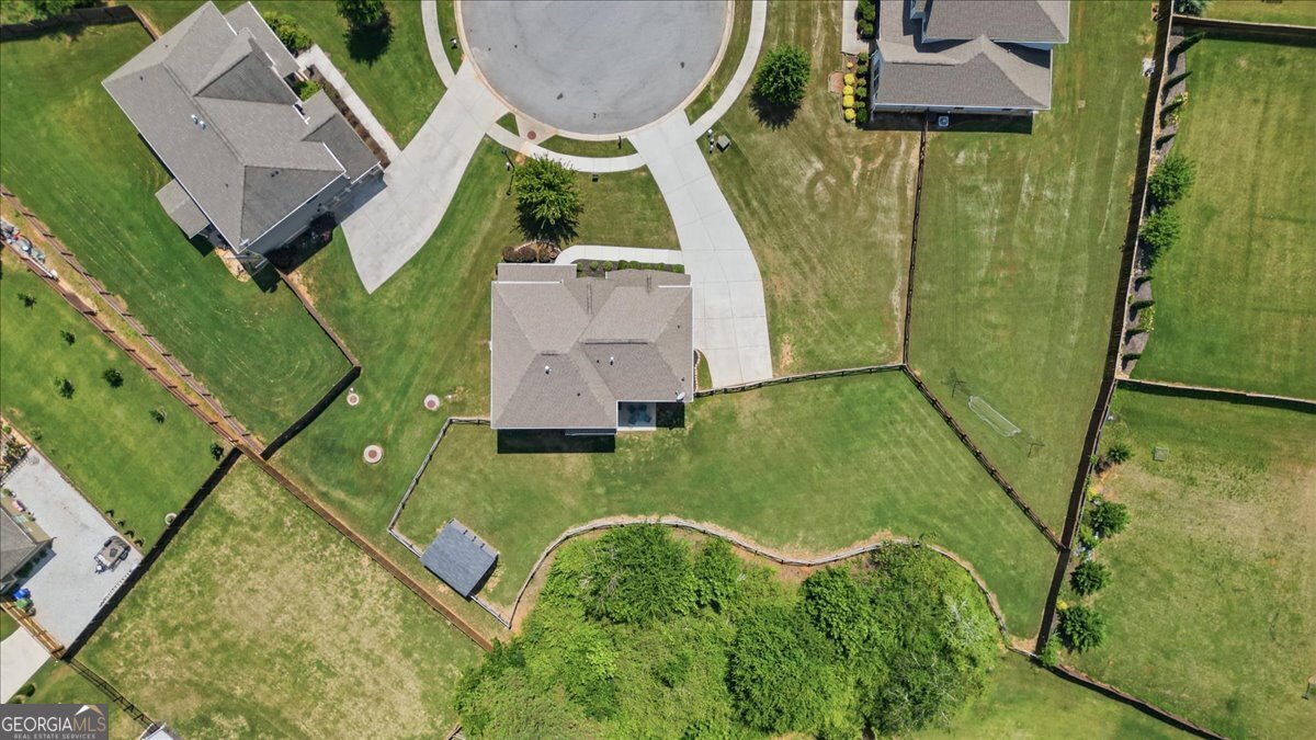 2225 Blackberry Court Monroe - Photo 59