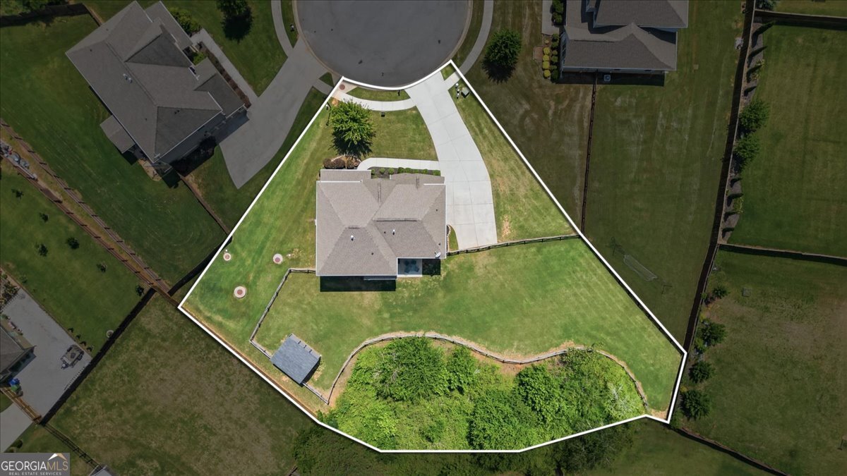 2225 Blackberry Court Monroe - Photo 60