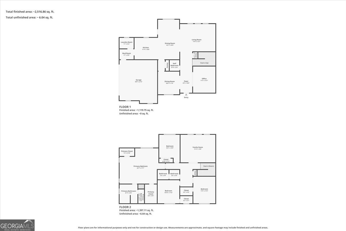 2225 Blackberry Court Monroe - Photo 63