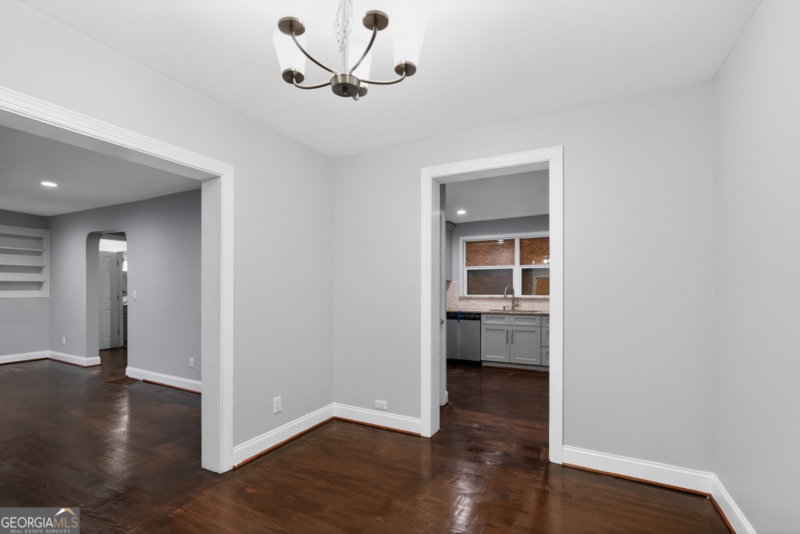 3426 Glenwood Road Decatur - Photo 10