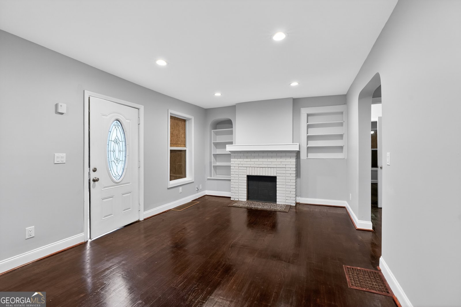 3426 Glenwood Road Decatur - Photo 11