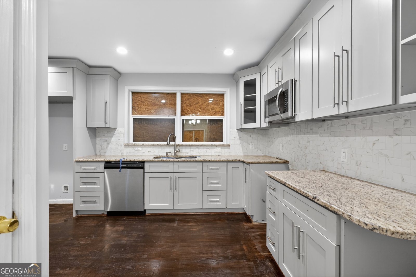 3426 Glenwood Road Decatur - Photo 13