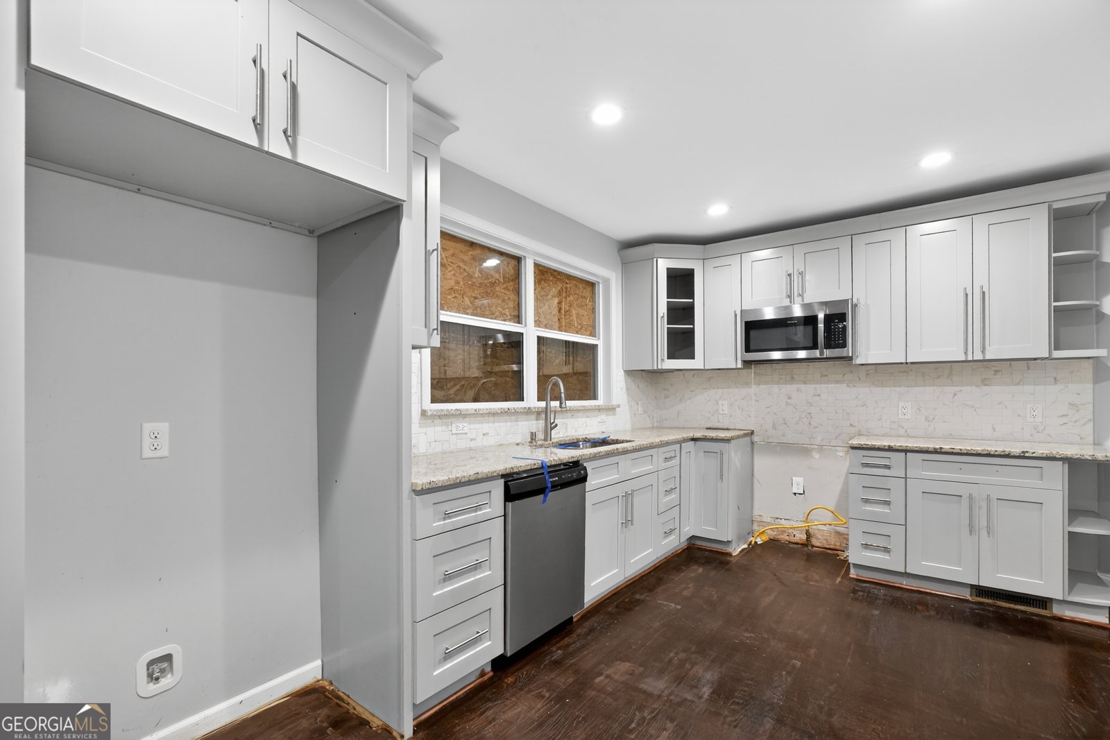 3426 Glenwood Road Decatur - Photo 15