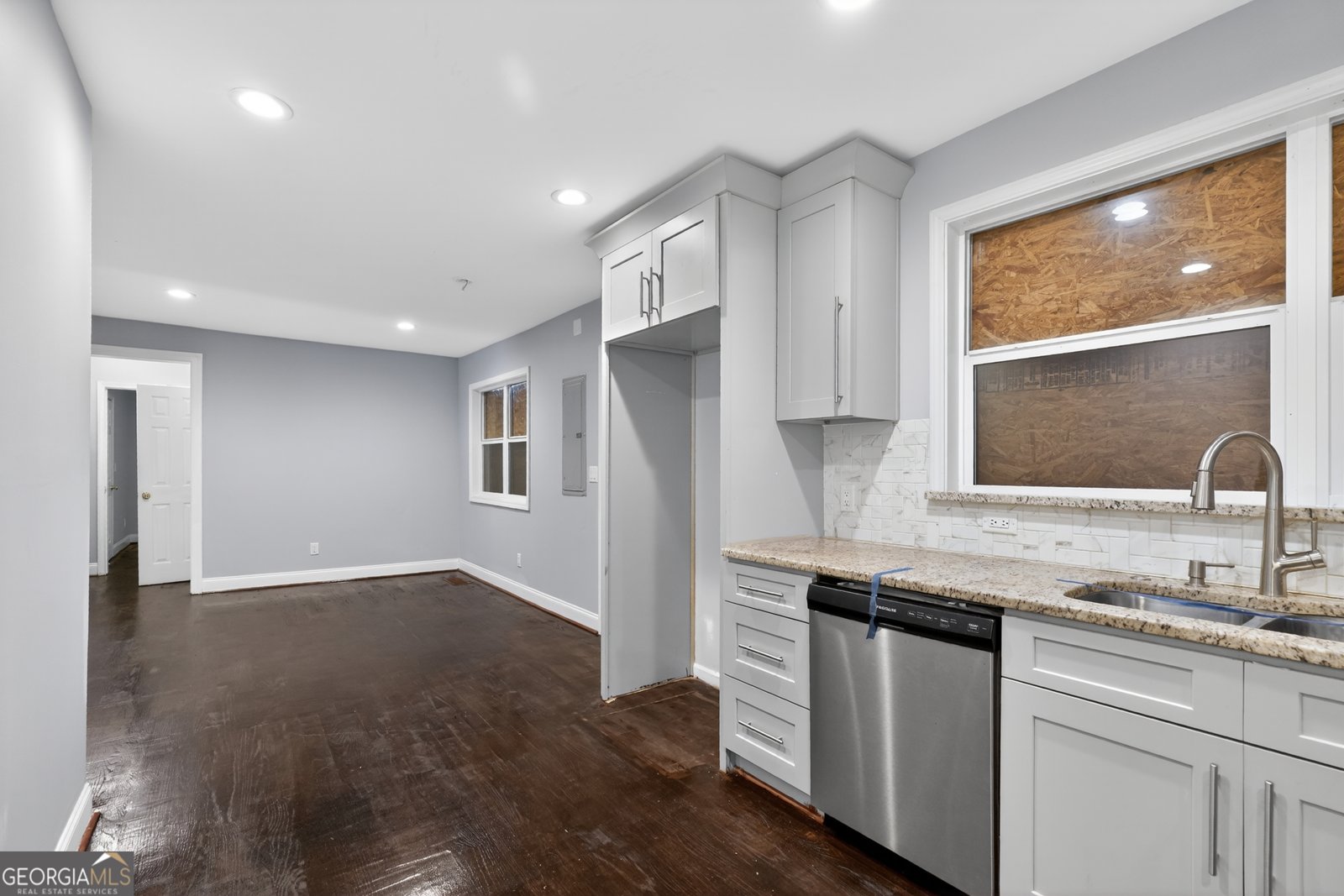 3426 Glenwood Road Decatur - Photo 16