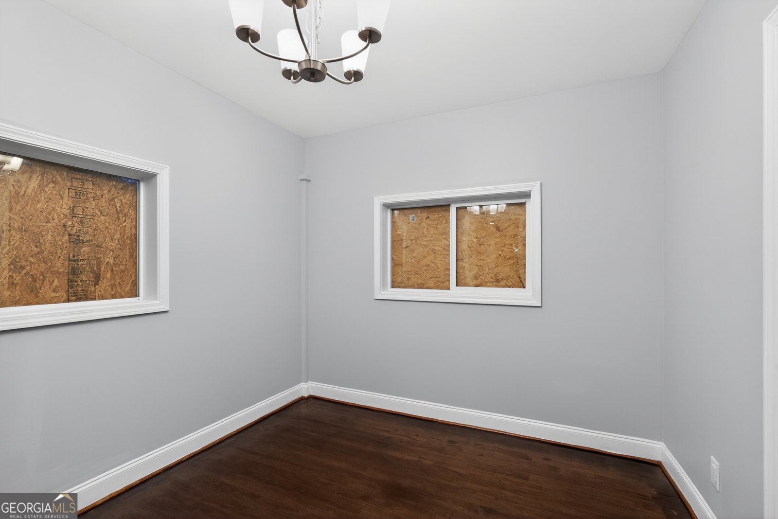 3426 Glenwood Road Decatur - Photo 17