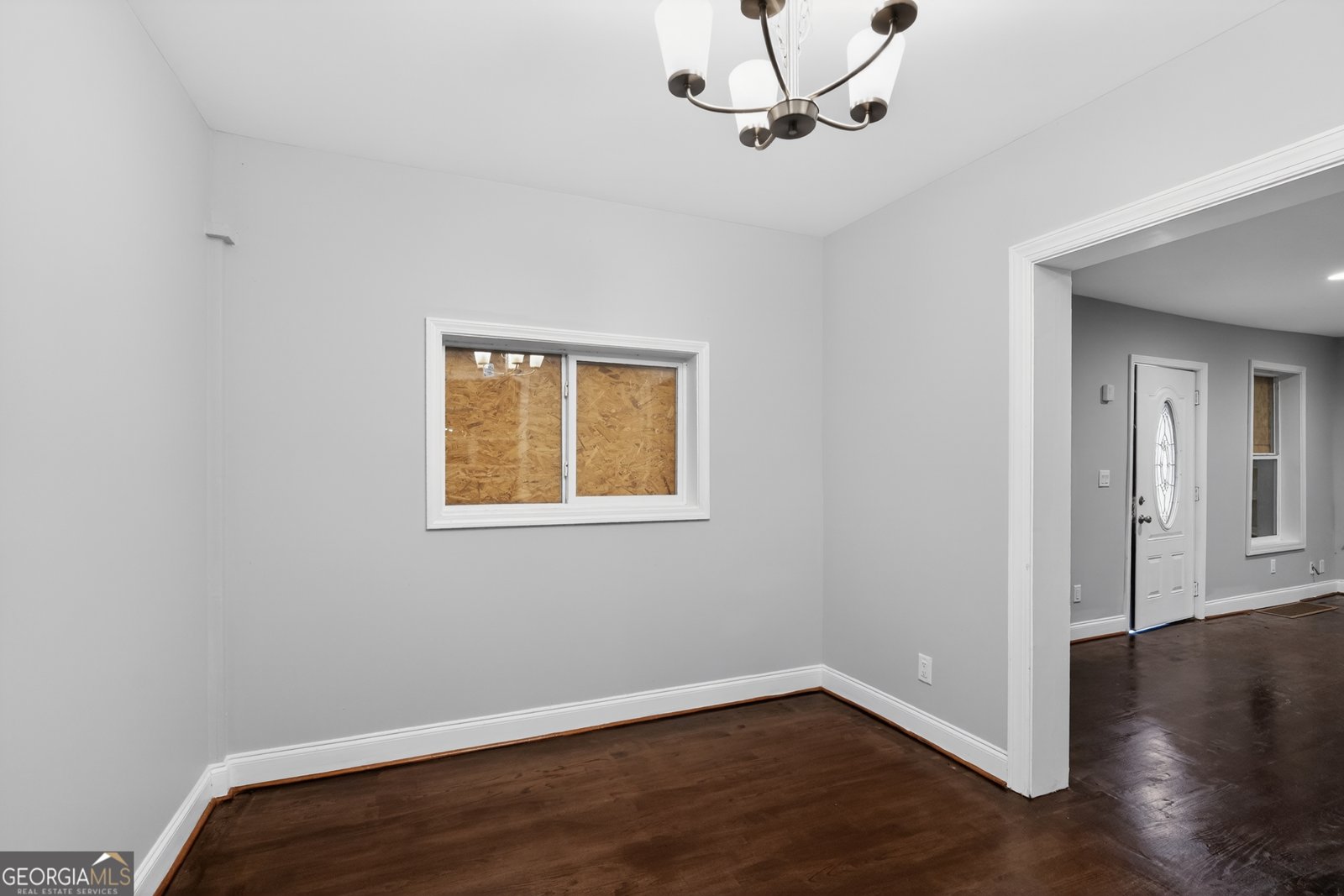 3426 Glenwood Road Decatur - Photo 18