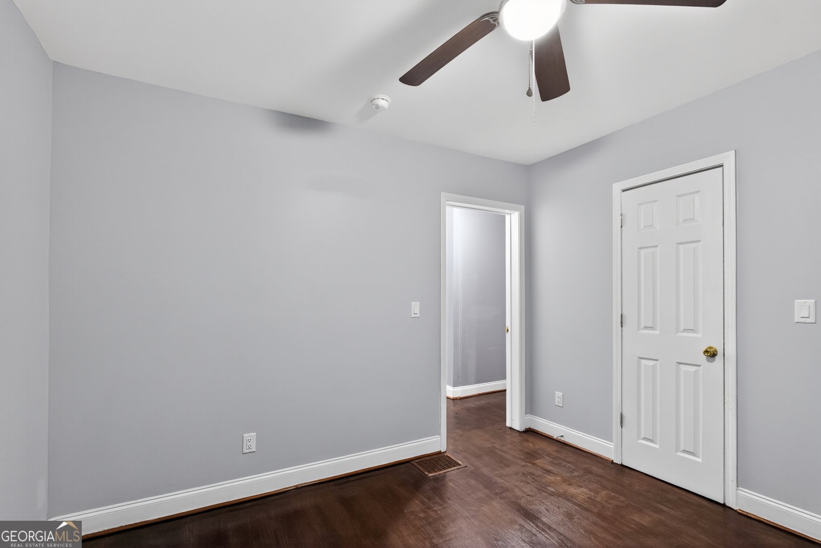 3426 Glenwood Road Decatur - Photo 19
