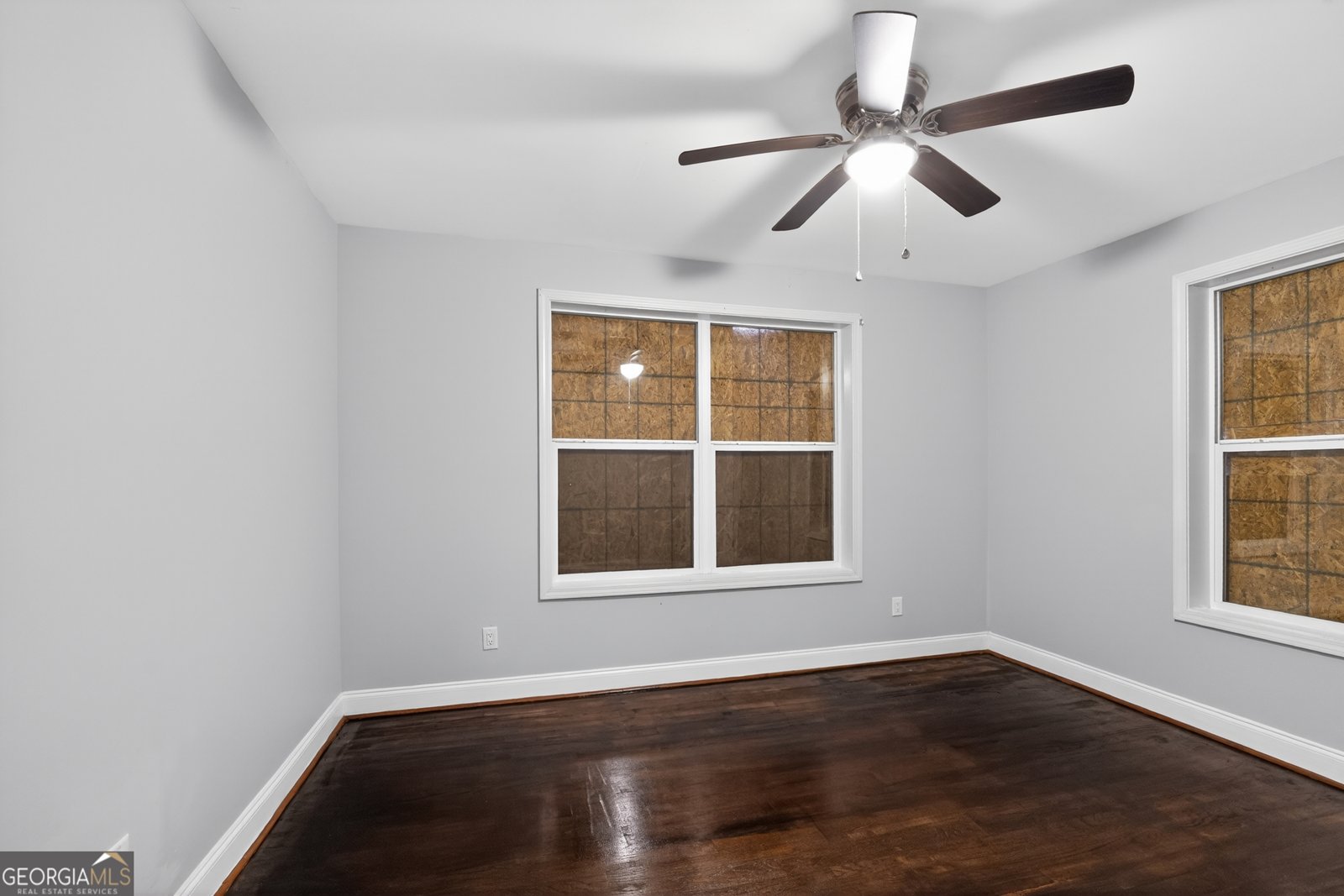 3426 Glenwood Road Decatur - Photo 20
