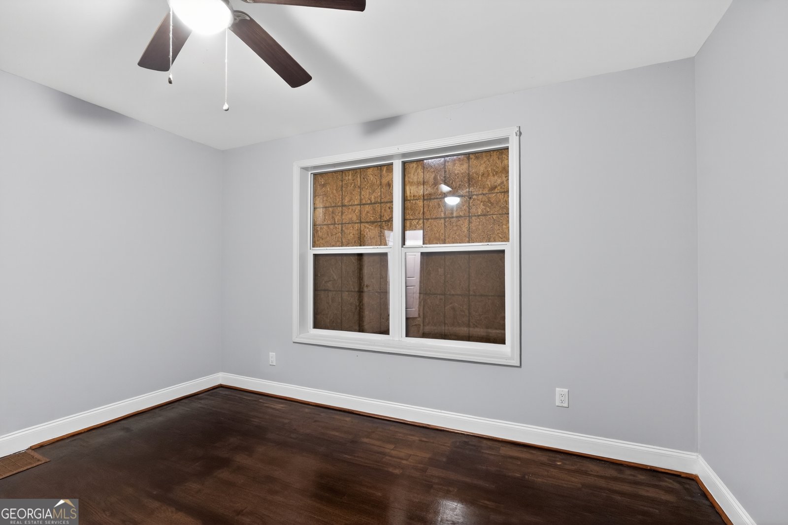 3426 Glenwood Road Decatur - Photo 21