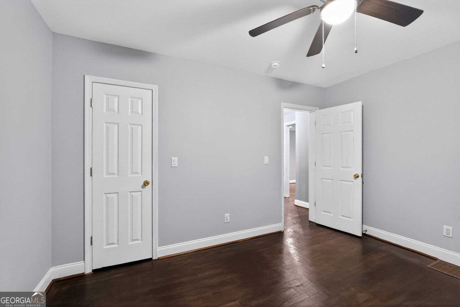 3426 Glenwood Road Decatur - Photo 22