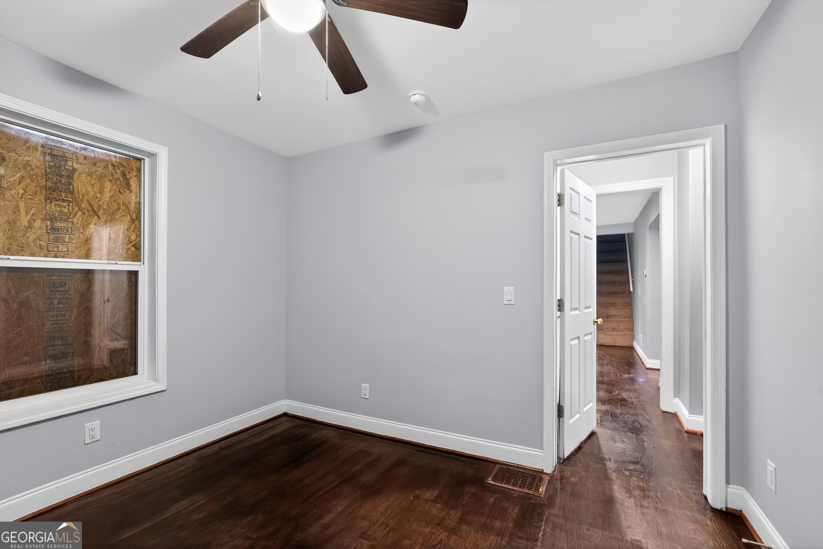 3426 Glenwood Road Decatur - Photo 23