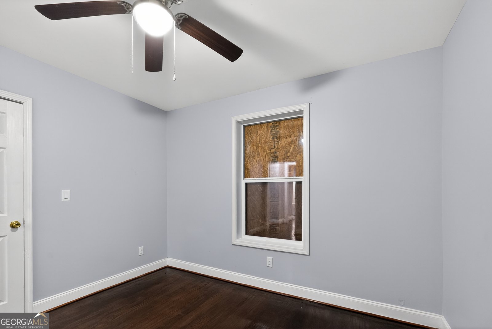 3426 Glenwood Road Decatur - Photo 24