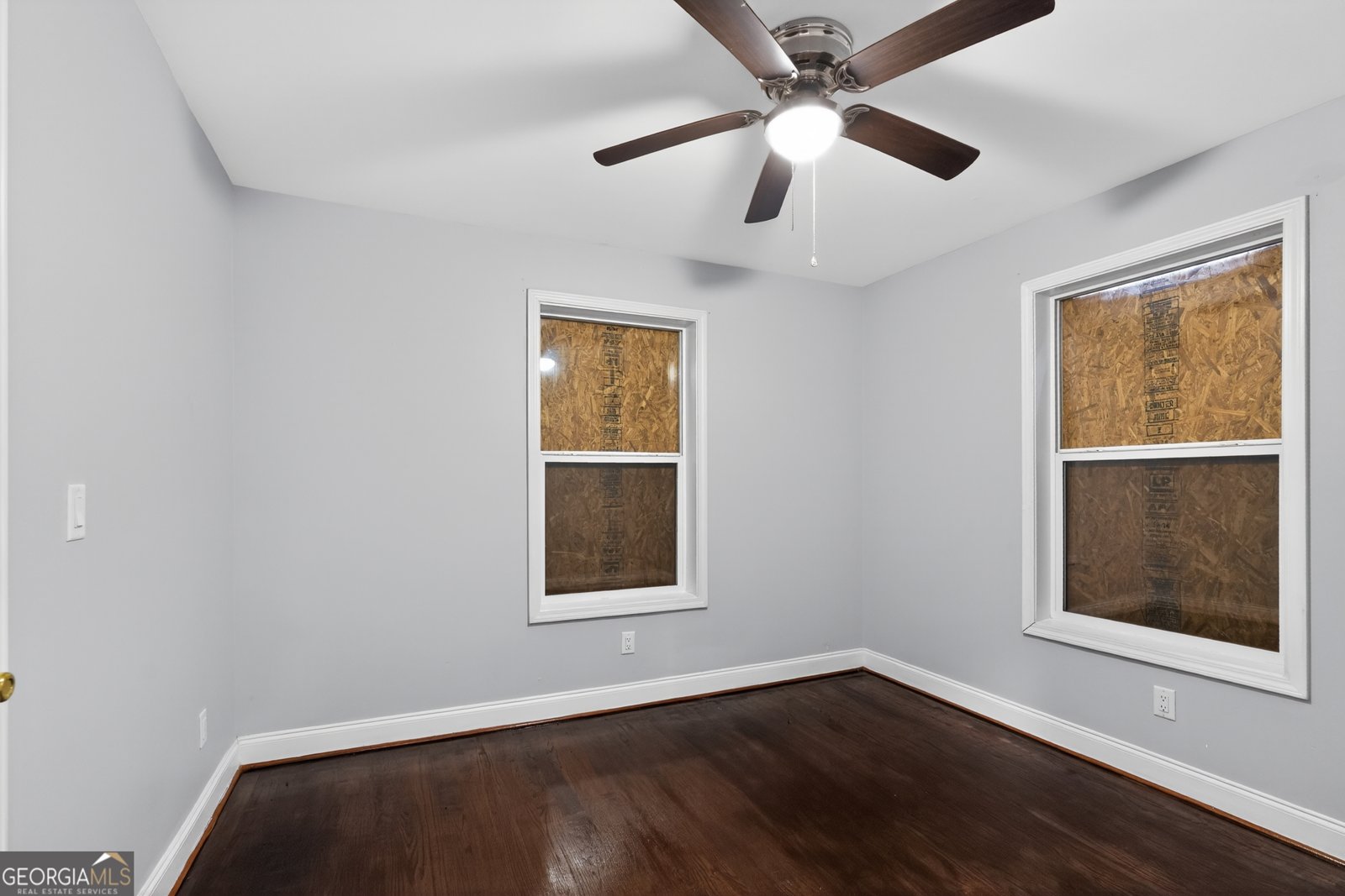 3426 Glenwood Road Decatur - Photo 25