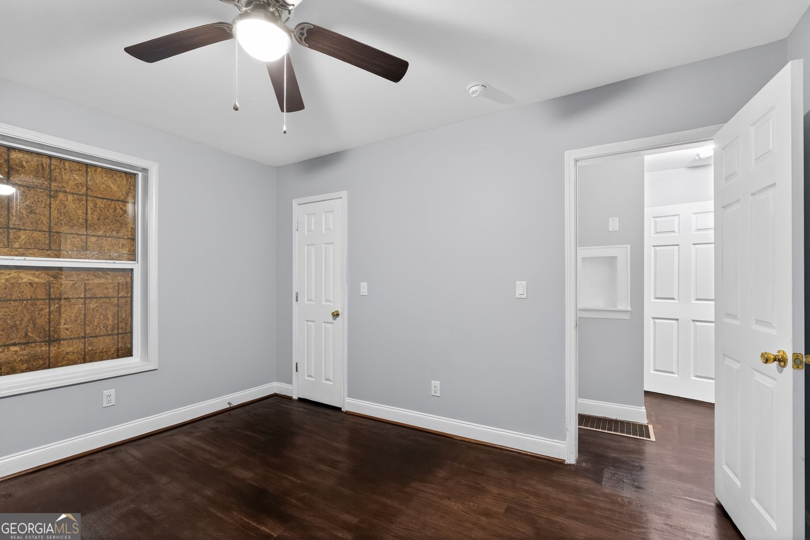 3426 Glenwood Road Decatur - Photo 26