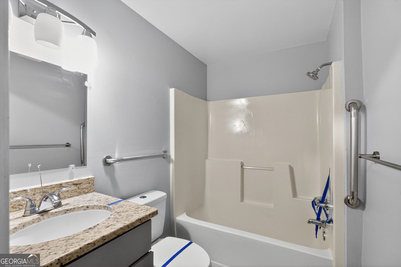 3426 Glenwood Road Decatur - Photo 27