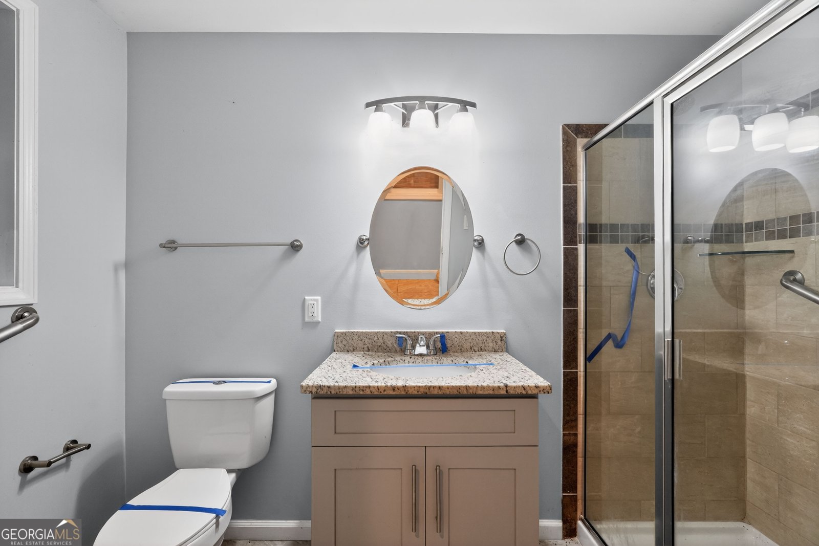 3426 Glenwood Road Decatur - Photo 28