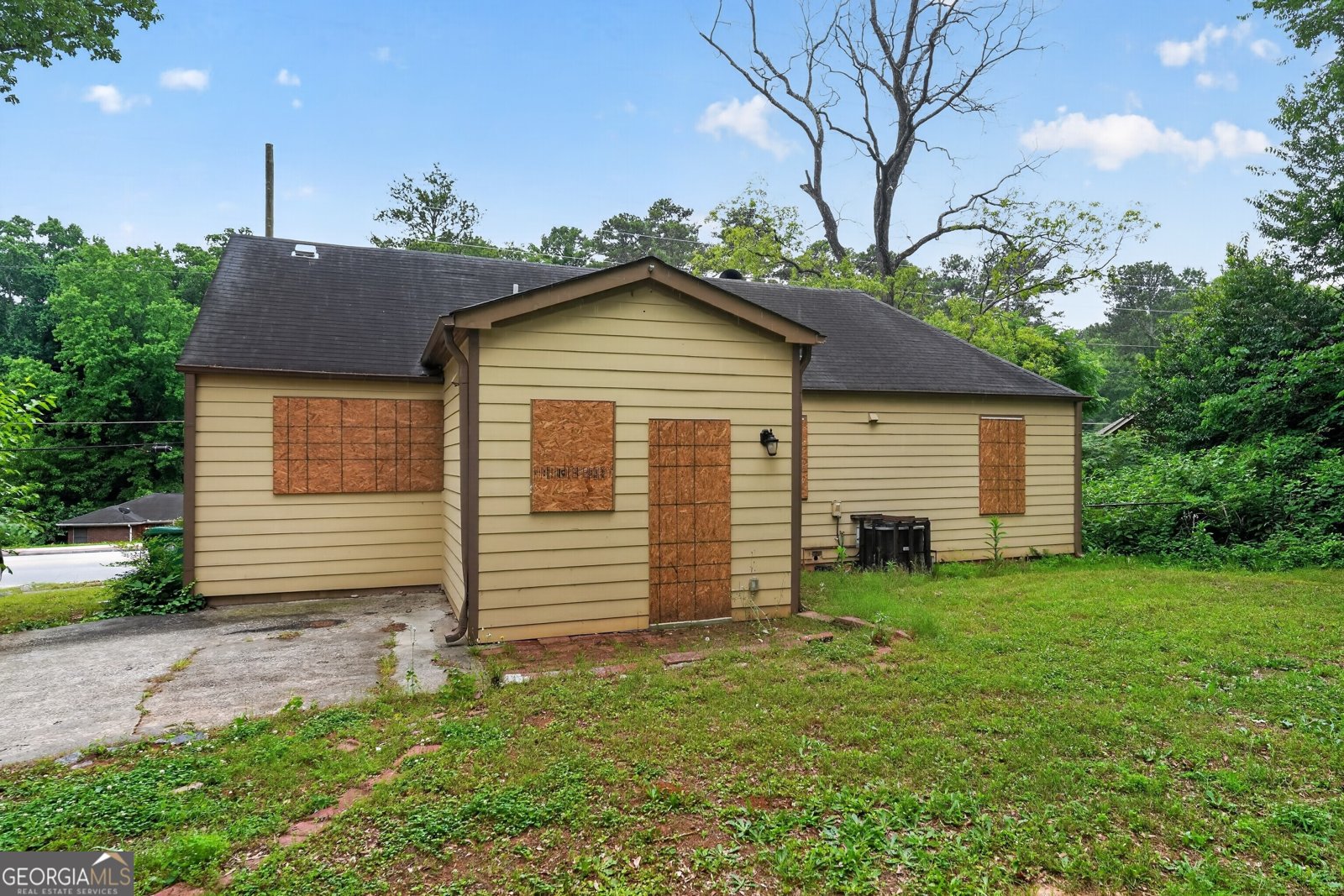 3426 Glenwood Road Decatur - Photo 31