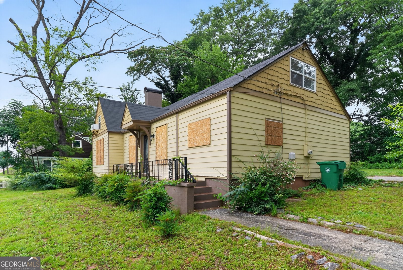 3426 Glenwood Road Decatur - Photo 32