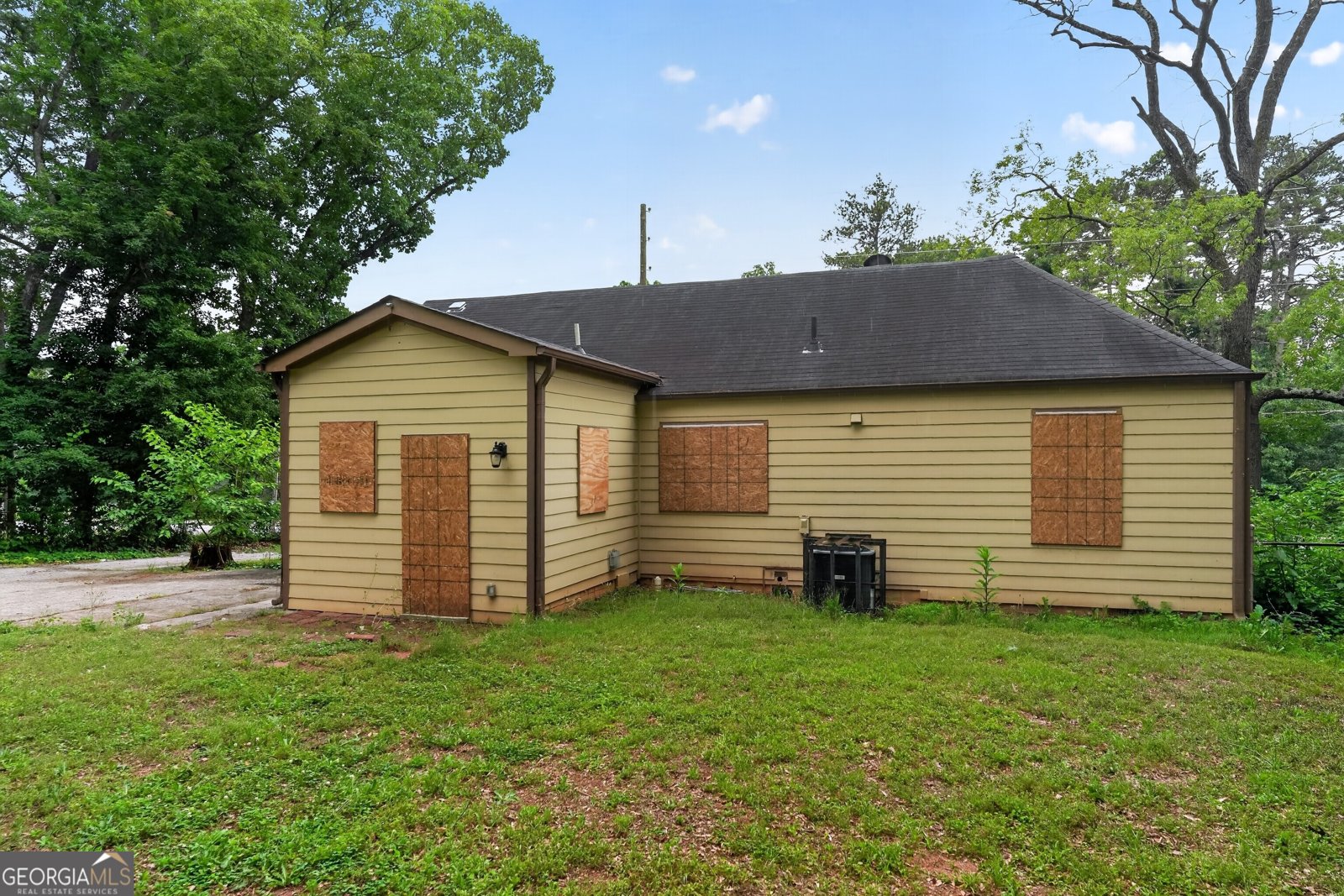 3426 Glenwood Road Decatur - Photo 33