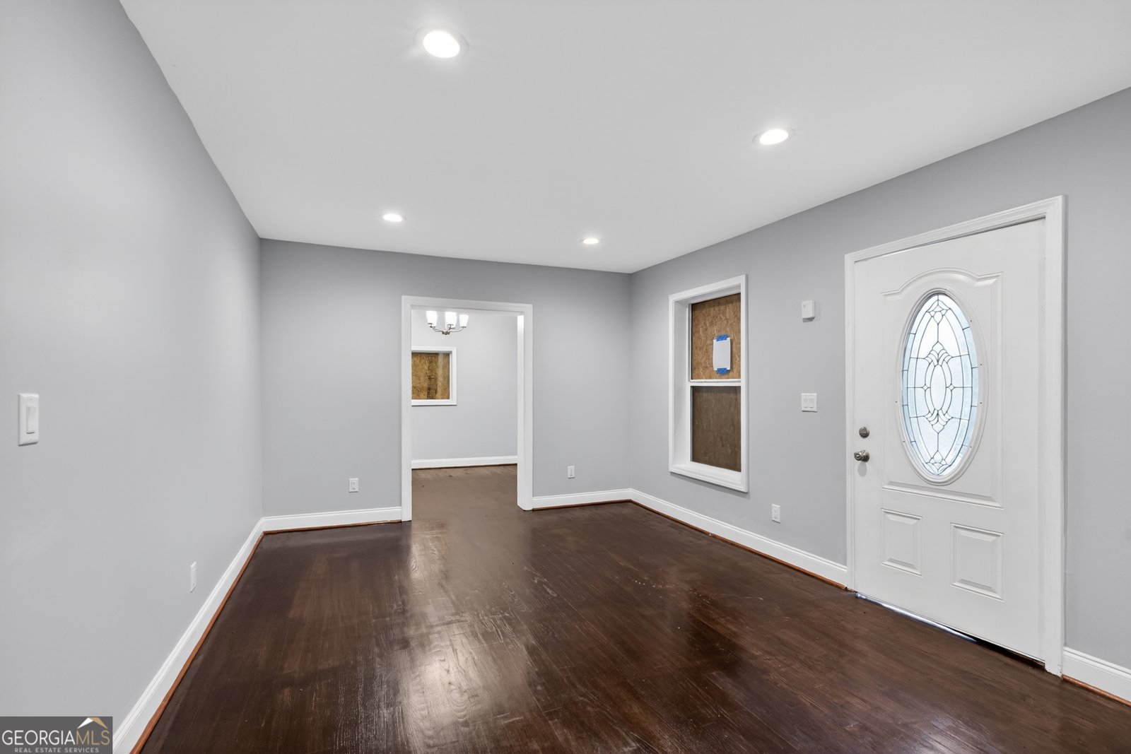 3426 Glenwood Road Decatur - Photo 6