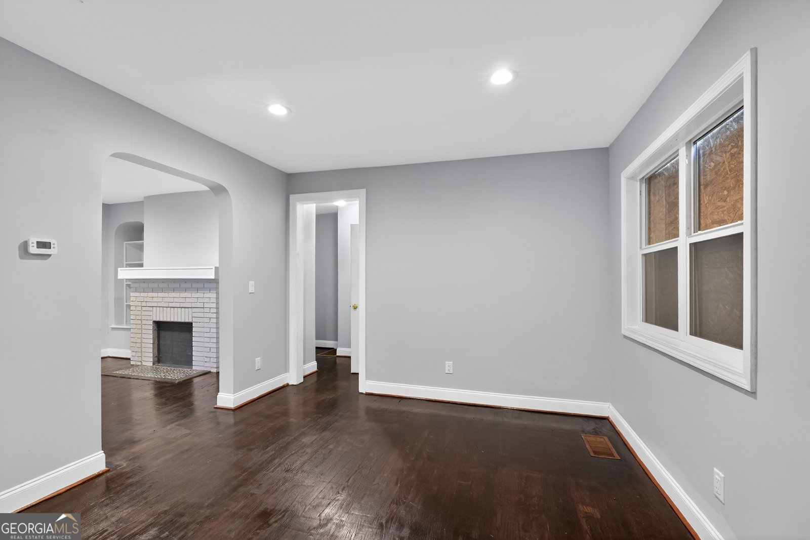 3426 Glenwood Road Decatur - Photo 7