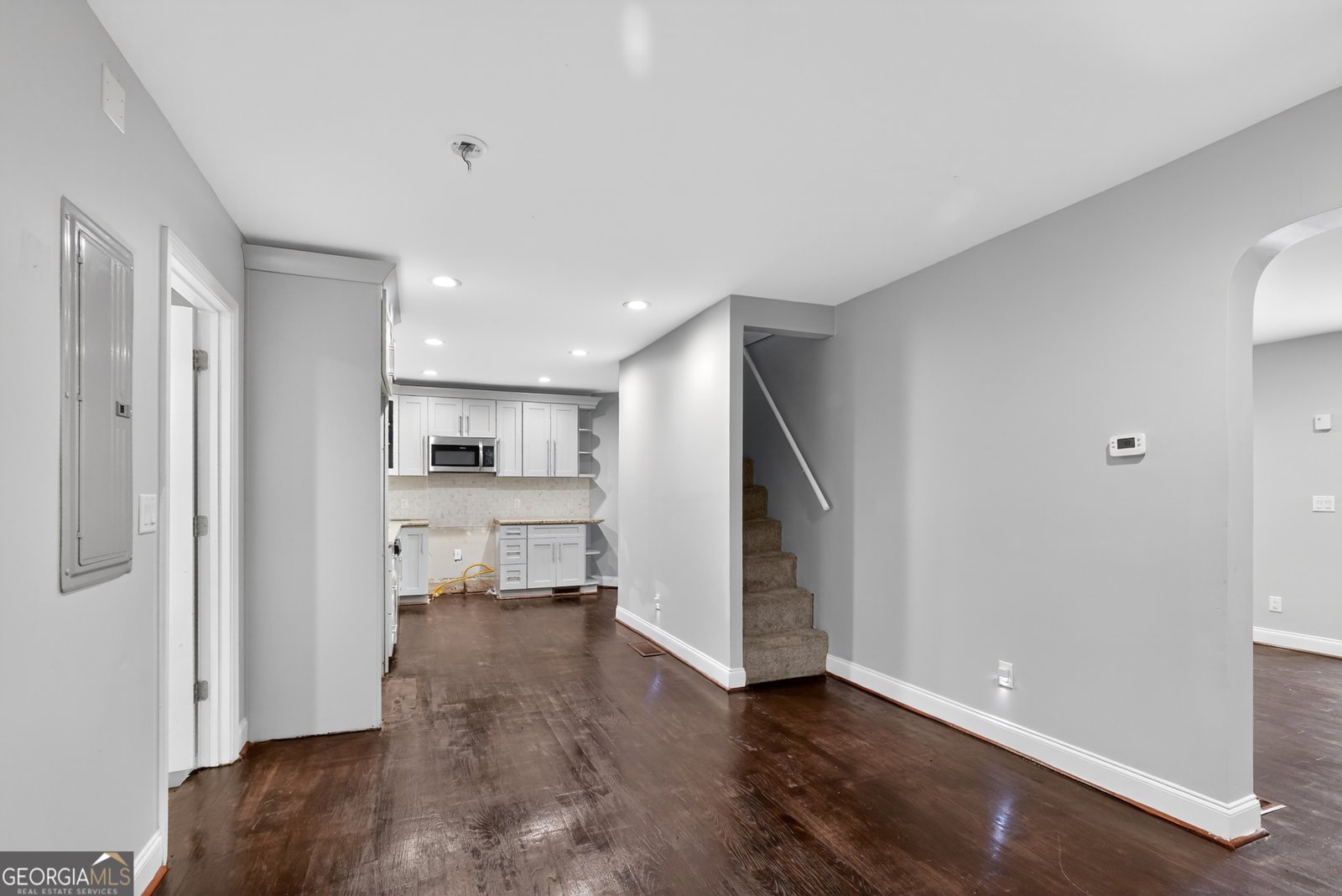 3426 Glenwood Road Decatur - Photo 8