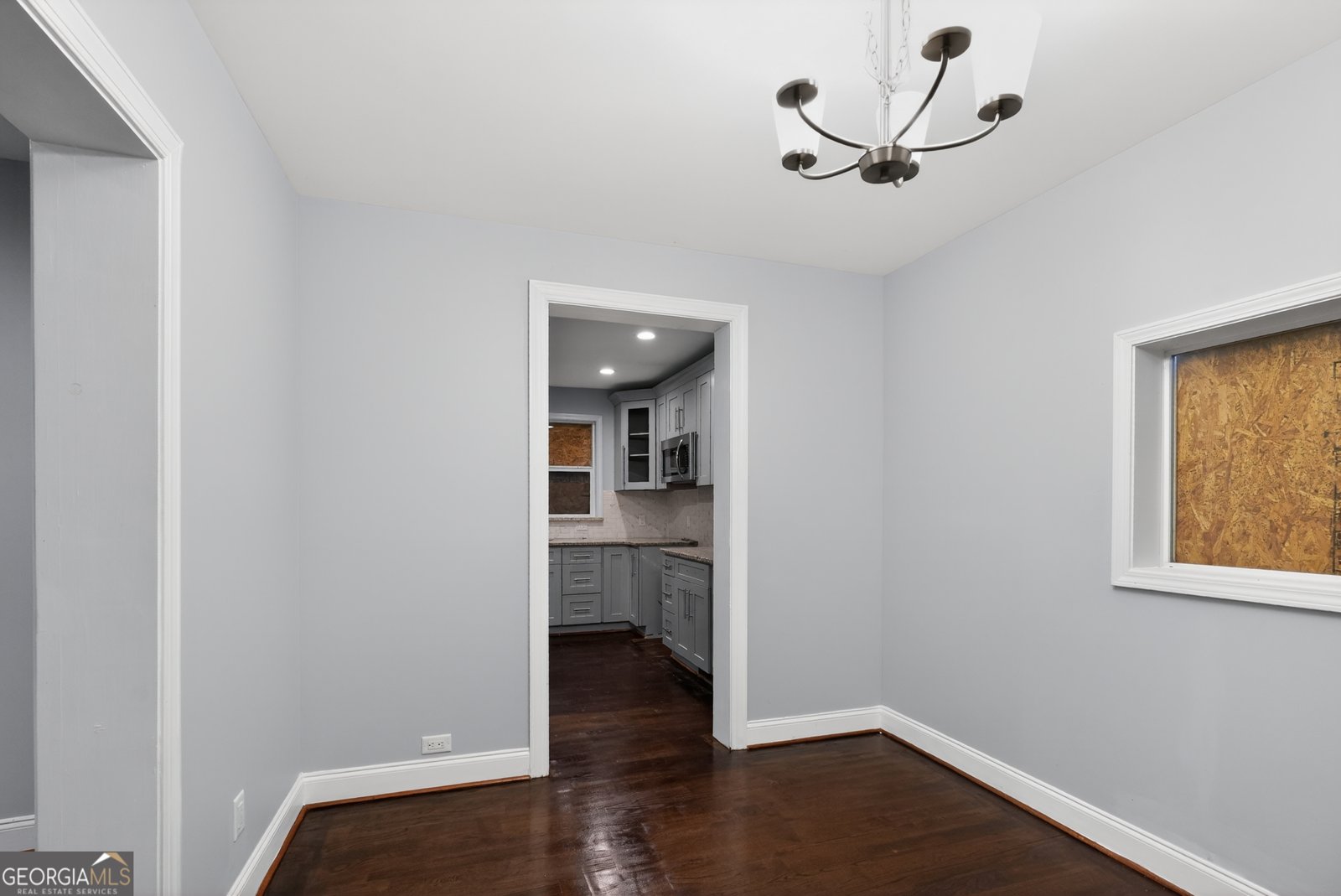 3426 Glenwood Road Decatur - Photo 9