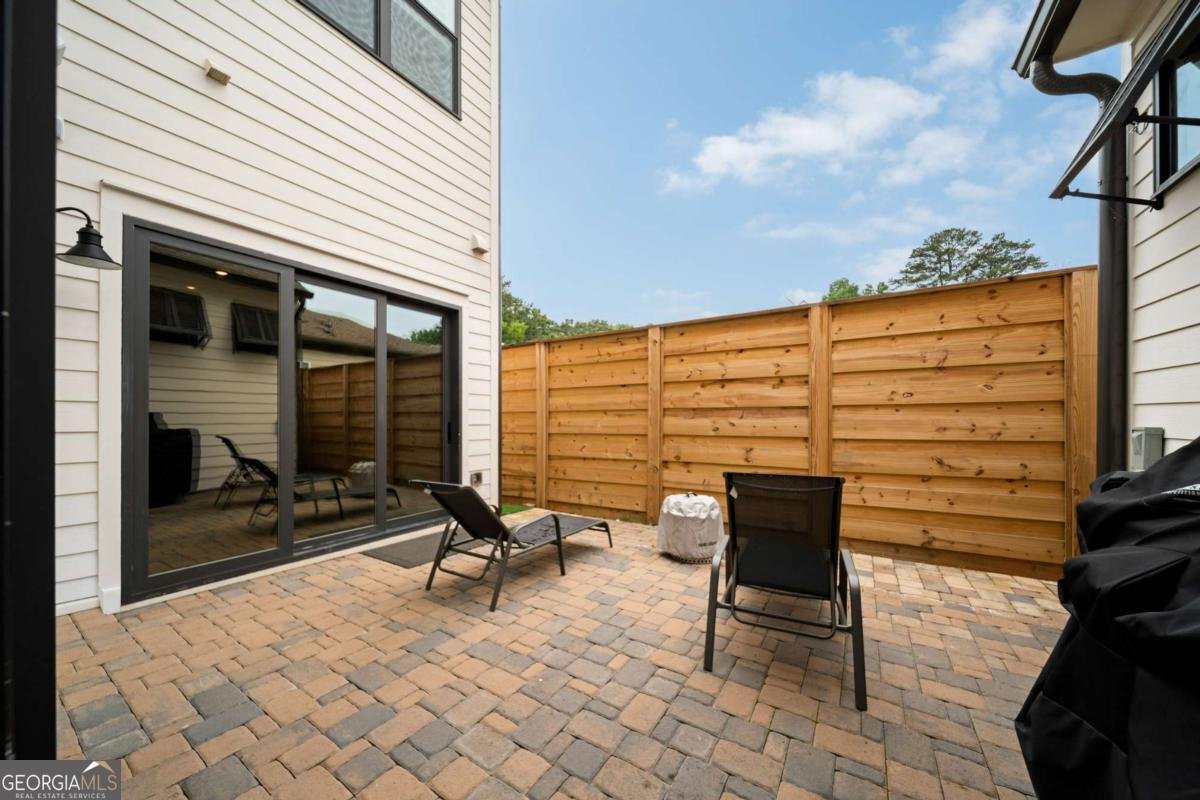 762 Stickley Oak Way Woodstock - Photo 21