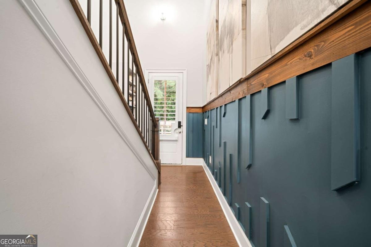 762 Stickley Oak Way Woodstock - Photo 24