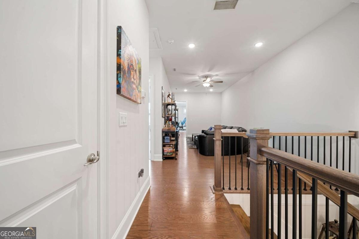 762 Stickley Oak Way Woodstock - Photo 25