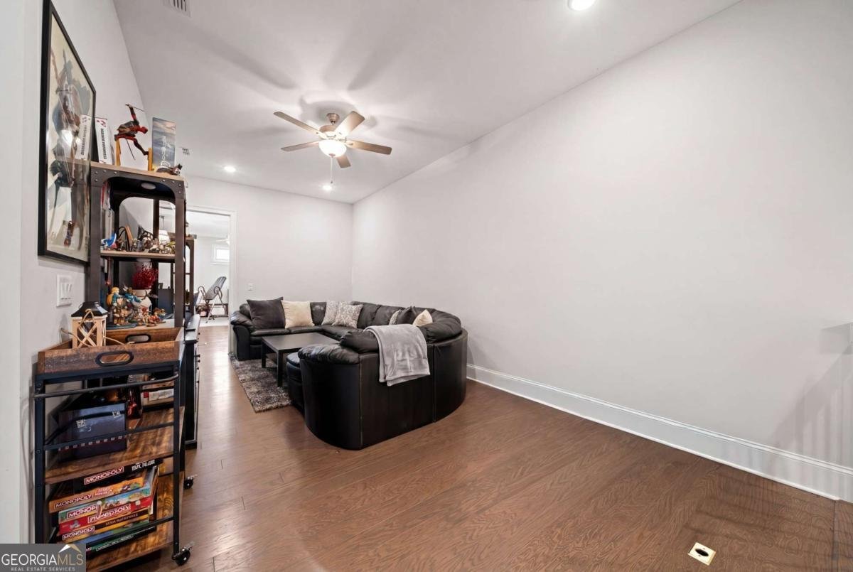 762 Stickley Oak Way Woodstock - Photo 26