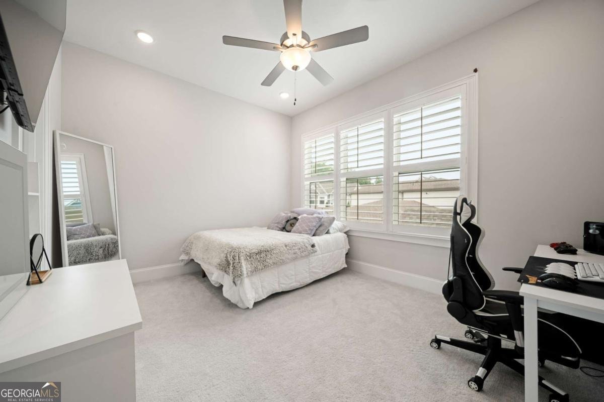 762 Stickley Oak Way Woodstock - Photo 31
