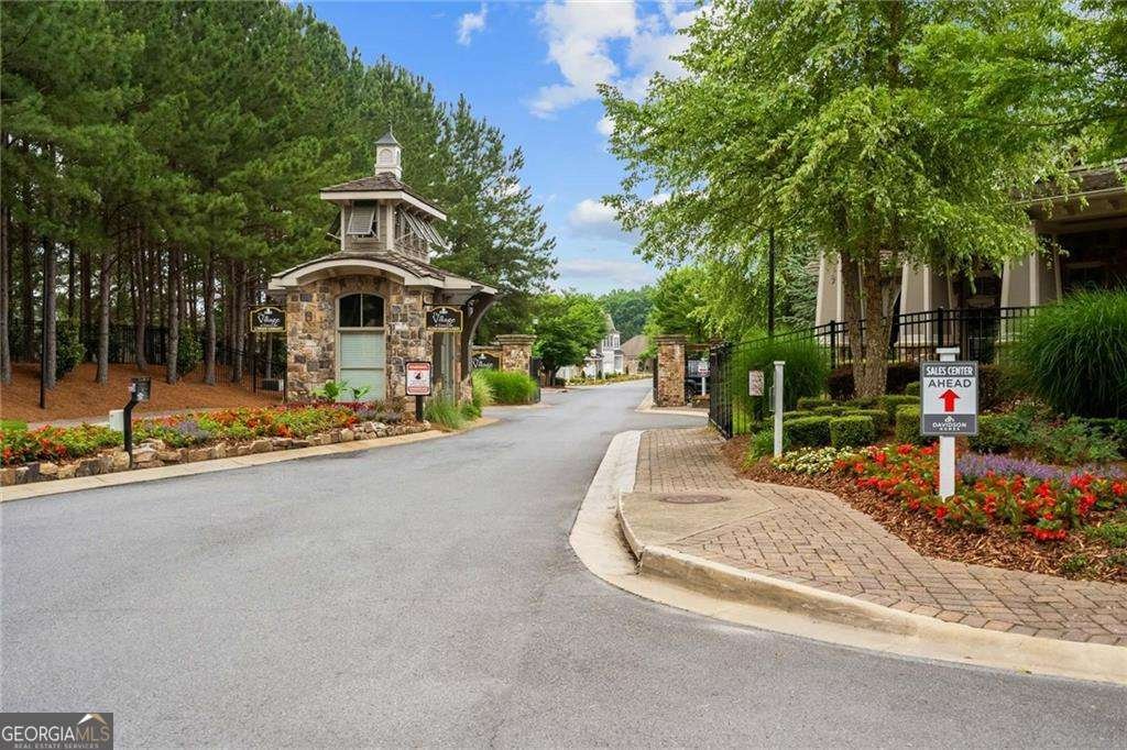762 Stickley Oak Way Woodstock - Photo 40