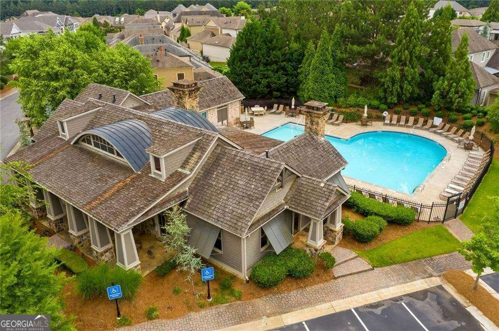 762 Stickley Oak Way Woodstock - Photo 42