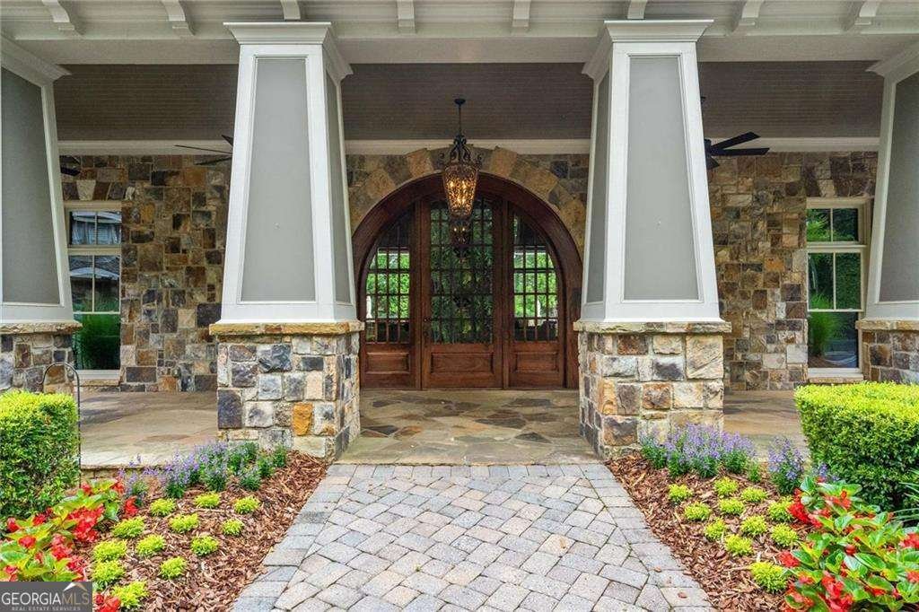 762 Stickley Oak Way Woodstock - Photo 43