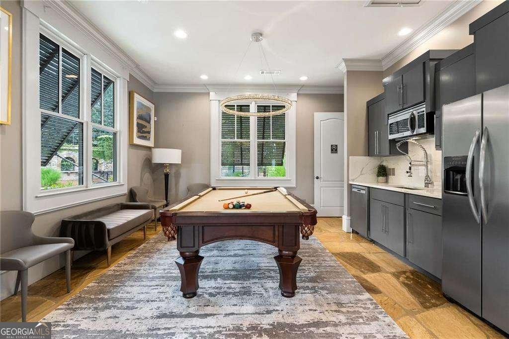 762 Stickley Oak Way Woodstock - Photo 49