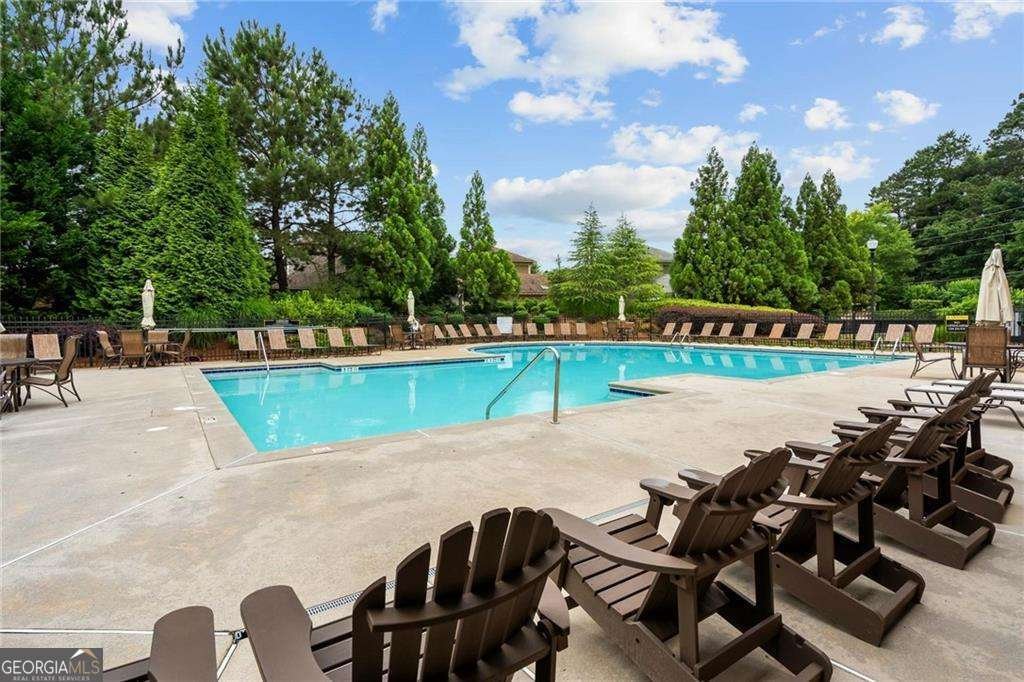 762 Stickley Oak Way Woodstock - Photo 52