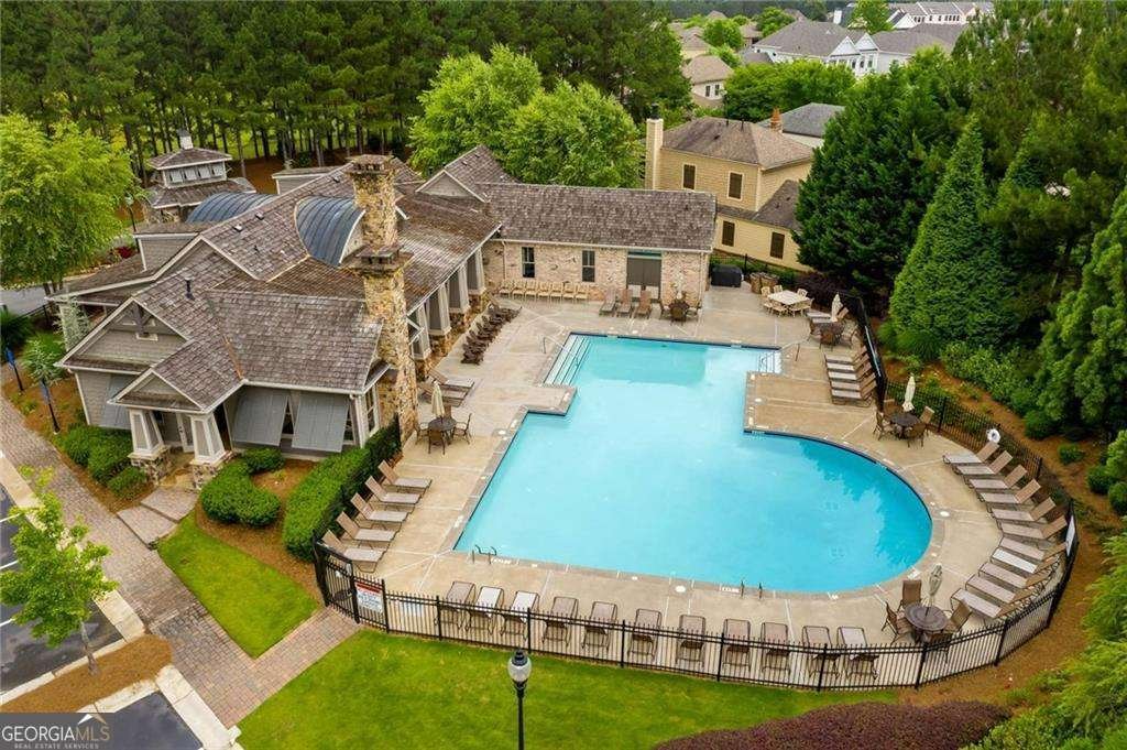 762 Stickley Oak Way Woodstock - Photo 53