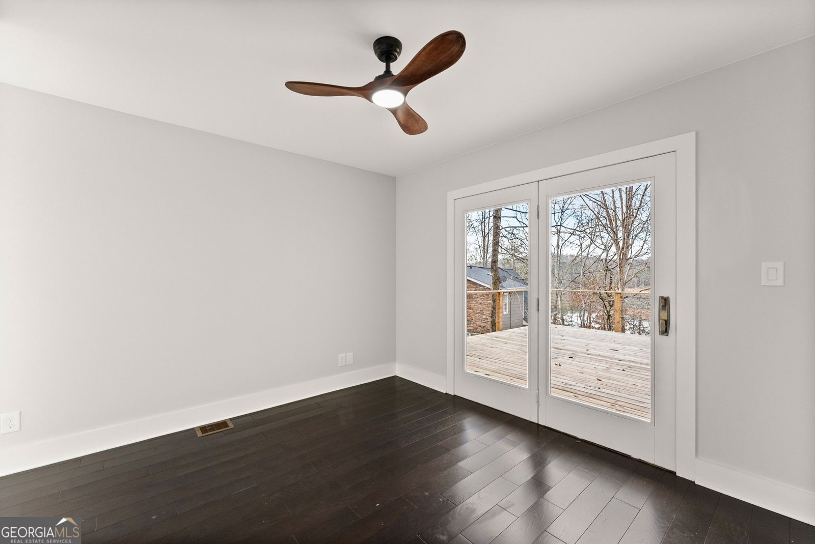 161 Winterhawk Cove Dawsonville - Photo 20