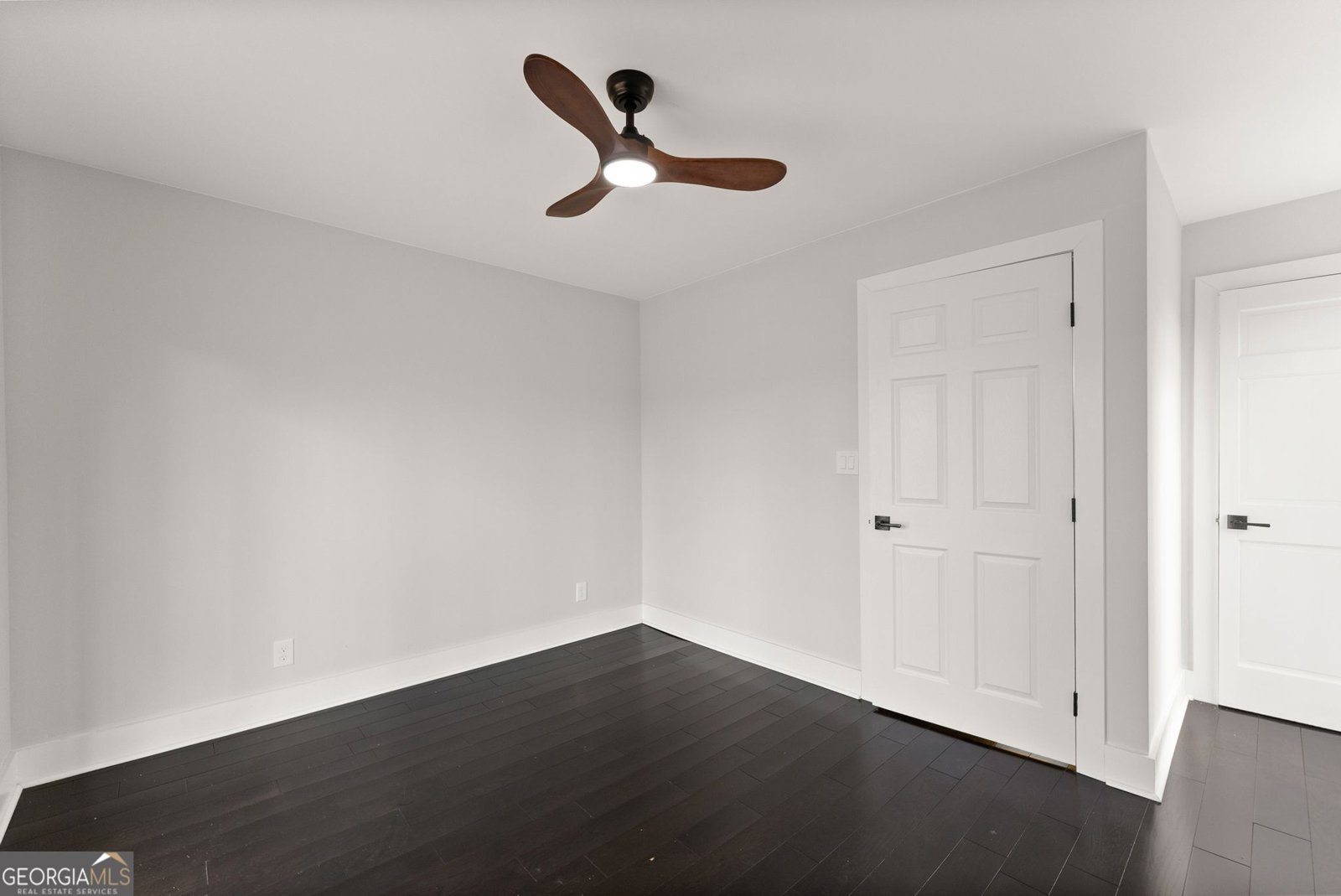 161 Winterhawk Cove Dawsonville - Photo 21