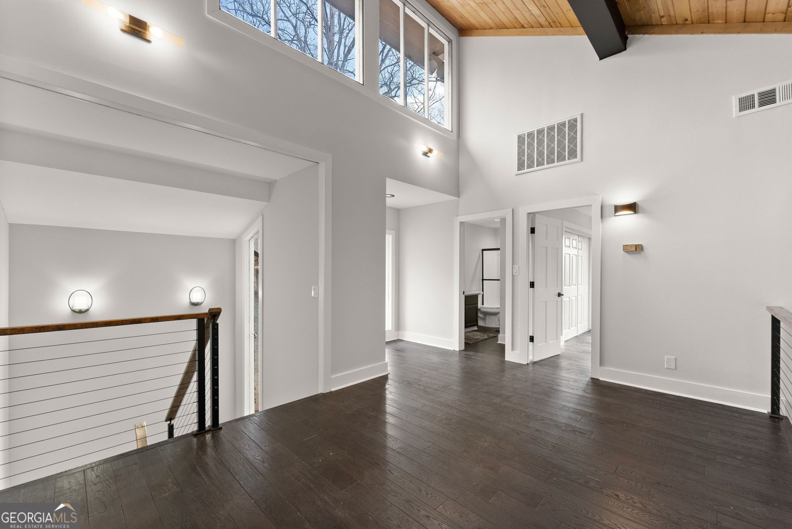 161 Winterhawk Cove Dawsonville - Photo 23